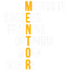 Motivate