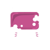 Soap Making Soap Maker