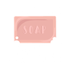 Soap Making Soap Maker