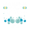 Soap Making Soap Maker