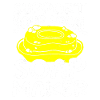 Soap Making Soap Maker