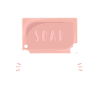 Soap Making Soap Maker