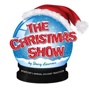 The Christmas Show