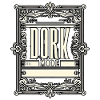 Dork Mode 15
