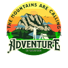 Mountain Adventure
