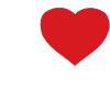 I LOVE HAITI