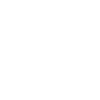 Mouse Drawing Tattoo Style