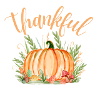 Thankful