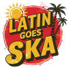 Latin Goes Ska