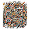 Garden of Imagination