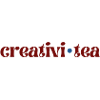 Creativi Tea
