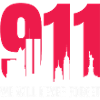 9/11