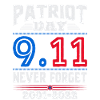 9/11 memorial