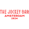 The Jockey Bar, Amsterdam