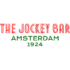 The Jockey Bar, Amsterdam