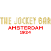 The Jockey Bar, Amsterdam