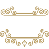 Queen King