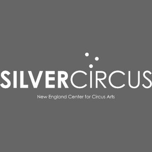 SilverCircus