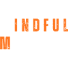 Mindful Minimalism