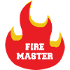 Fire Master