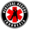 Vertical Rescue Indonesia