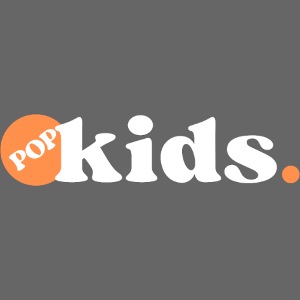POP Kids.