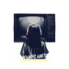 Wrong Channel