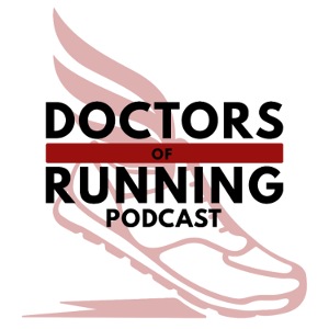 DOR Podcast