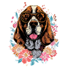 Basset Hound