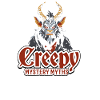 Cryptozoologists Cryptid Halloween