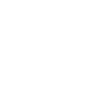 Cute Cartoon Pig