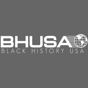 BHUSA Light Collection