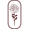 Red rose