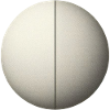 geometric circle