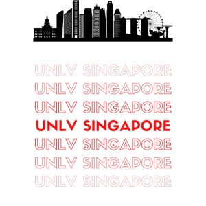 UNLV Singapore