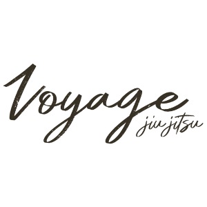 VoyageJJScript