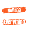 Fear Nothing, Conquer Everything
