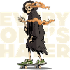 Every One's Hater | Silly