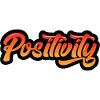 Positivity
