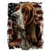 Basset Hound