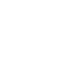 Oven Fireplace