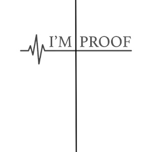 Proof