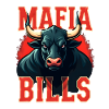 Mafia Bills