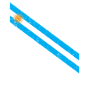 Argentina 9