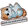Procrastination Mode: On
