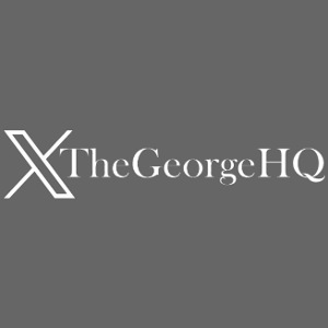 The George HQ 2025