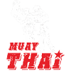 Muay Thai