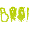 Boo