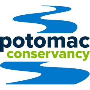 PC Logo - Full Color