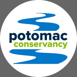 logo potomac conserv circle rgb